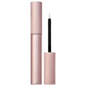 Anastasia Beverly Hills Brow Genius Brow Serum